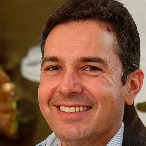 testimonio alejandro