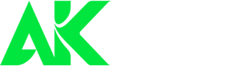 logo header agencia kavak