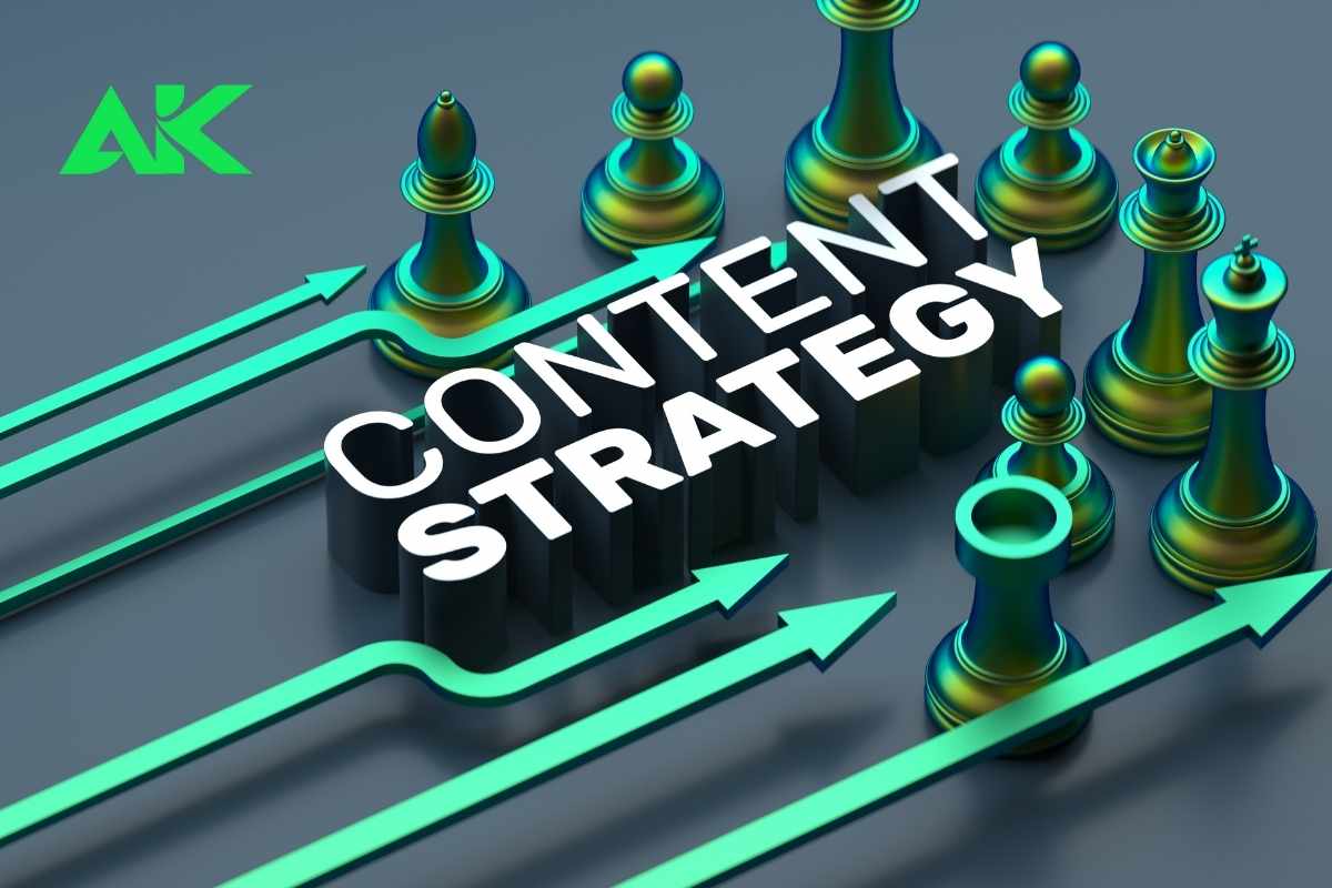 Marketing de Contenido y Estrategias 1 marketing de contenido en redes sociales