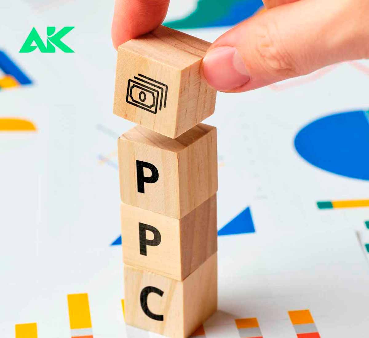 Publicidad de pago por clic PPC 2 publicidad de pago por clic ppc