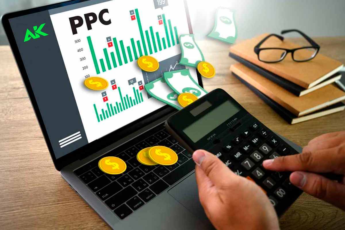 Publicidad de pago por clic PPC 1 publicidad de pago por clic con google adsense