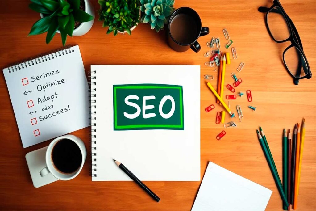 Qué es SEO On-Page 3 SEO On-Page hecho por expertos y profesionales en diseño web