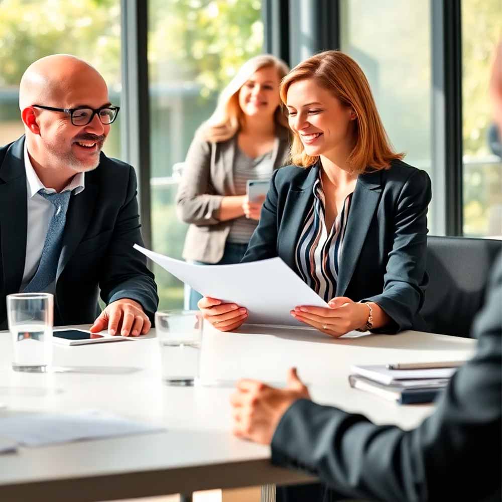 Servicios agencia web kavak