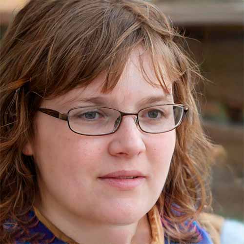 testimonio antonella