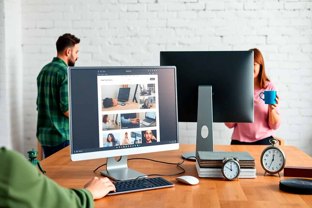 Sobre Nosotros Kavak 2 Aumentar la visibilidad de tu empresa