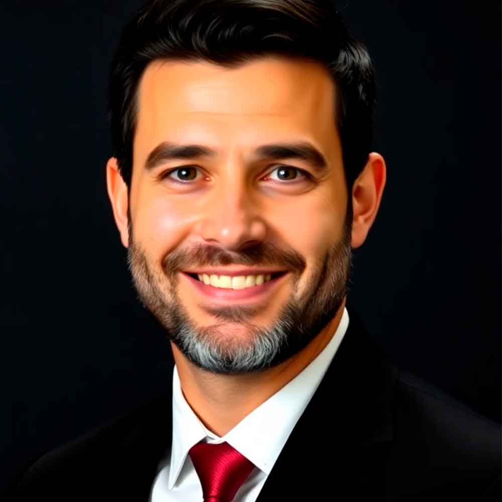 Equipo de agencia de diseño kavak enmanuel