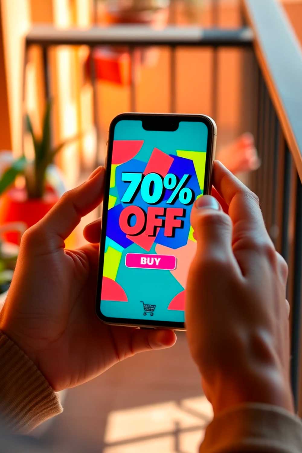 Publicidad digital incluido en tu pagina web